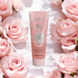 EXFOLIANTE FACIAL EN GEL