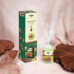 AMBIENTADOR EN MIKADO PRADY