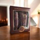 SET DE PERFUME ASWAD