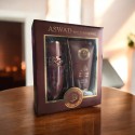 SET DE PERFUME ASWAD