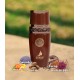 SET DE PERFUME ASWAD