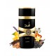 SET DE PERFUME ASWAD
