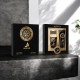 SET DE PERFUME ASWAD