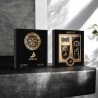 SET DE PERFUME ASWAD