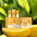 SET DE PERFUME KIARA 