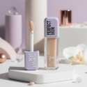 CORRECTOR PERFECT SKIN 24H MULTIUSE