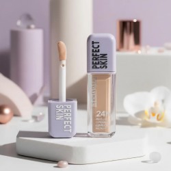 CORRECTOR PERFECT SKIN 24H MULTIUSE