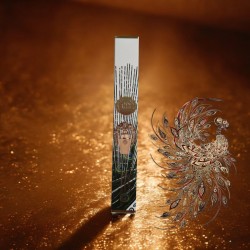 AGUA DE PERFUME AFEEF LATAFFA