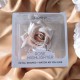 ILUMINADOR CREMOSO ROSE HIGHLIGHTER DDONA