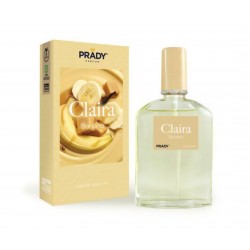 AGUA DE COLONIA PRADY