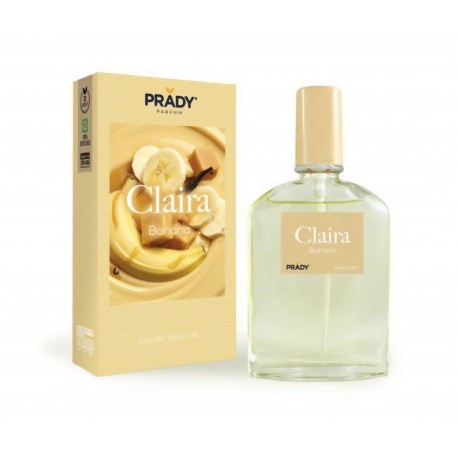 AGUA DE COLONIA PRADY