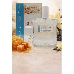 AGUA DE COLONIA SUNSET WORLD