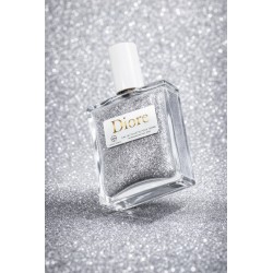 AGUA DE COLONIA SUNSET WORLD