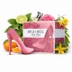 AGUA DE PERFUME MONTAGE HIGH HEEL