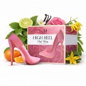 AGUA DE PERFUME MONTAGE HIGH HEEL