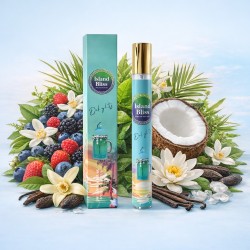 AGUA DE PERFUME ARMAF 