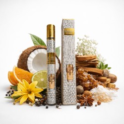 AGUA DE PERFUME MUSAMAM LATTAFA 