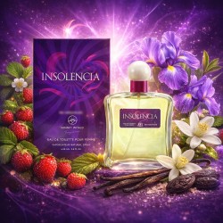 AGUA DE COLONIA SUNSET WORLD