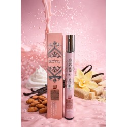 AGUA DE PERFUME BADEE AL OUD