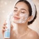 LIMPIADOR FACIAL WHITE MILK