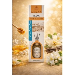 AMBIENTADOR MIKADO SUNSET WORLD 