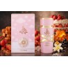 AGUA DE PERFUME DDONNA