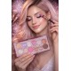 PALETA DE SOMBRAS LETICIA WELL 
