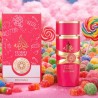 AGUA DE PERFUME DDONNA