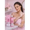 GEL DE BAÑO DDONNA YARA 