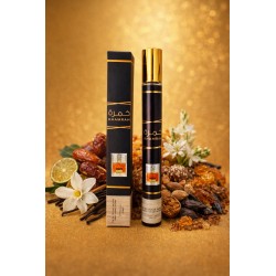 AGUA DE PERFUME KHAMRAH 