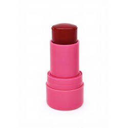 TINTE DE MEJILLAS, OJOS Y LABIOS DDONNA