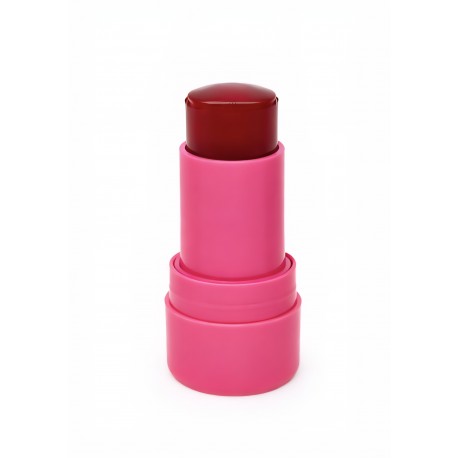 TINTE DE MEJILLAS, OJOS Y LABIOS DDONNA