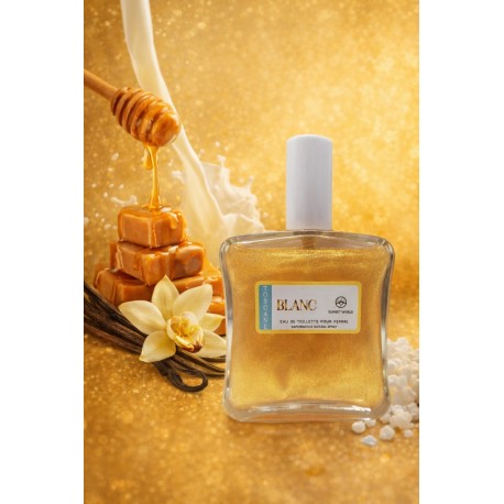 AGUA DE COLONIA SUNSET WORLD