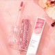 LIP GLOSS PERMANENTE CON GLITTER