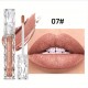 LIP GLOSS PERMANENTE CON GLITTER