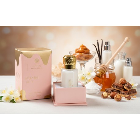 AGUA DE PERFUME BADEE AL OUD