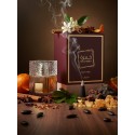 AGUA DE PERFUME KHAMRAH 