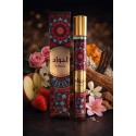 AGUA DE PERFUME AJWAD