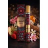 AGUA DE PERFUME AJWAD