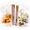 AGUA DE PERFUME ECLAIRE 