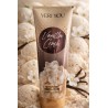 BODY LOTION VERI YOU
