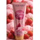 BODY LOTION VERI YOU