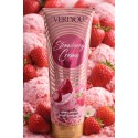 BODY LOTION VERI YOU