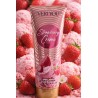 BODY LOTION VERI YOU
