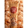 BODY LOTION VERI YOU