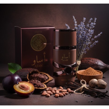 AGUA DE PERFUME SARA