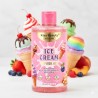 GEL DE DUCHA KISS BEAUTY