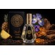 AGUA DE PERFUME ASWAD