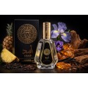 AGUA DE PERFUME ASWAD