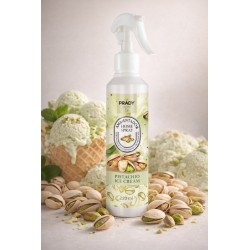 AMBIENTADOR EN SPRAY PRADY